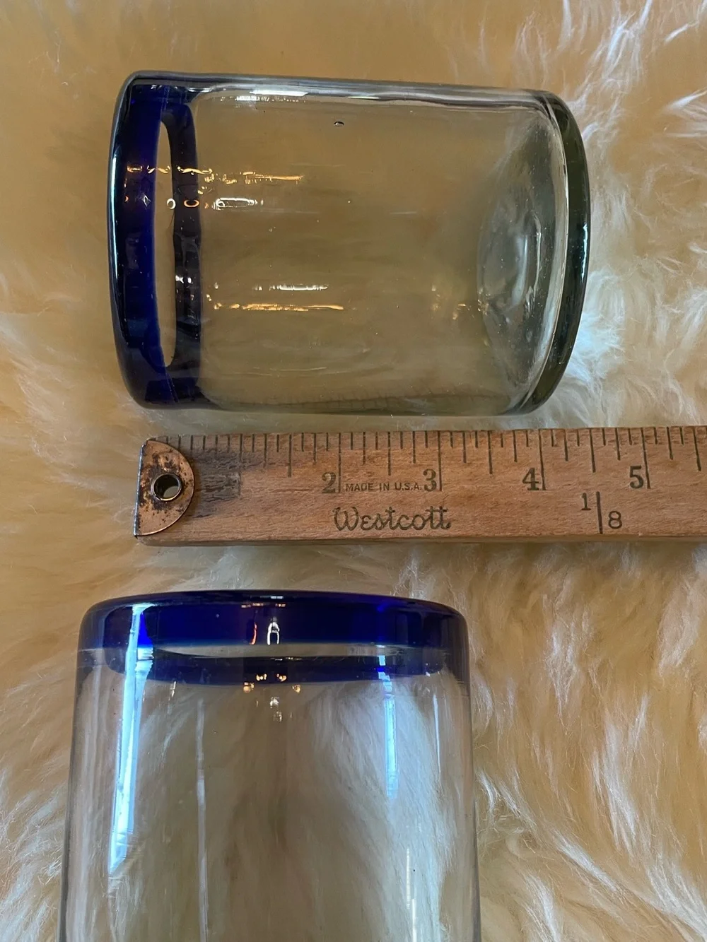Vintage beautiful set